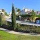 Holiday Home Lettings in Andalucia