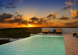 Holiday Villa Marketing Goals for 2013