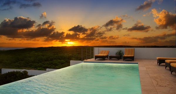 Holiday Villa Marketing Goals for 2013