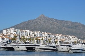 Registering your holiday rental in Andalucía