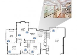 Planomatic_Interactive-Floor-Plan-with-Photo2