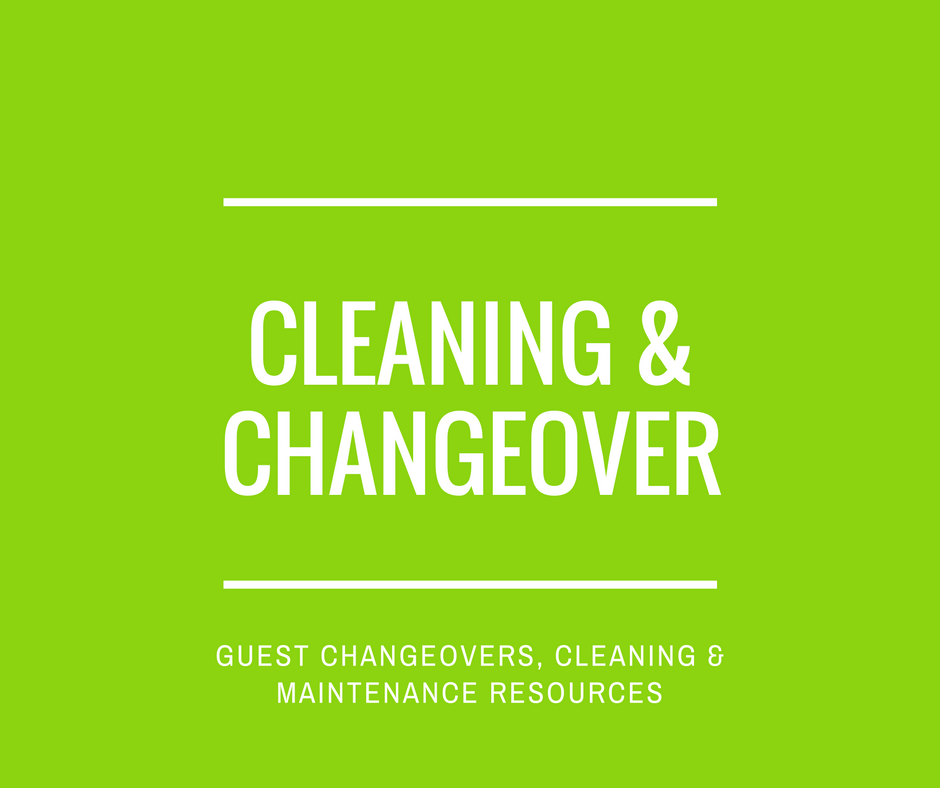 cleaning-and-guest-changeover-resources-rental-tonic