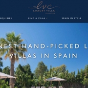 Luxury Villa Collection_Homepage tips